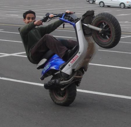 jabir