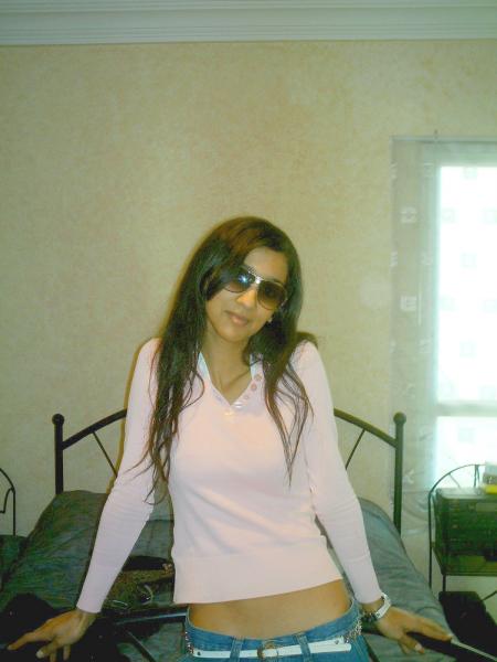 Miss Z!Zi